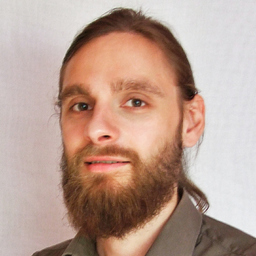 Lars Wesemann