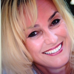 Tina Fontana