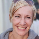 Tanja Roser