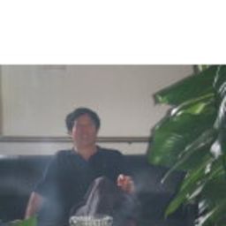 明田 董