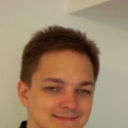 Stefan Meyer