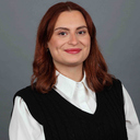 Dilara Şahin