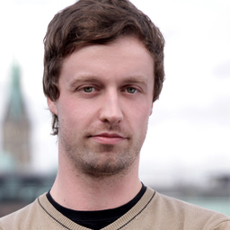 Simon Willecke