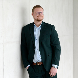 Noah Jastrzembski