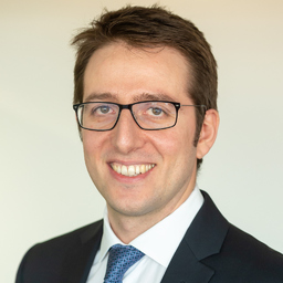 Paolo Rota