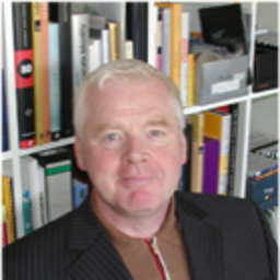 Ralph Arndt