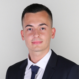 Besnik Paloja