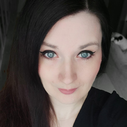 Daniela Zühlke