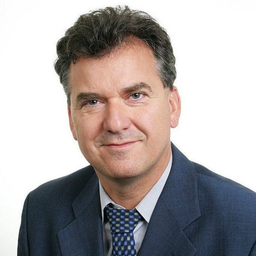Heinz Wunderlin