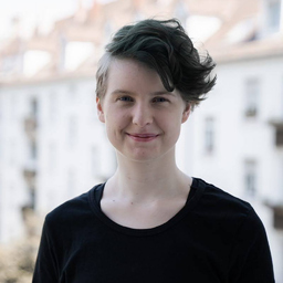 Sasha Kohler's profile picture