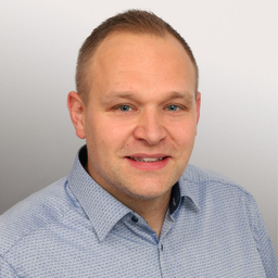 Christian Reichl
