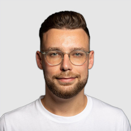 Florian Werner