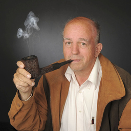 Franz Michael Kovacs