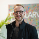 Sebastian Alexander Brandt