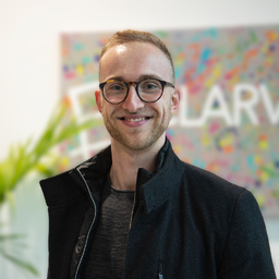Sebastian Alexander Brandt