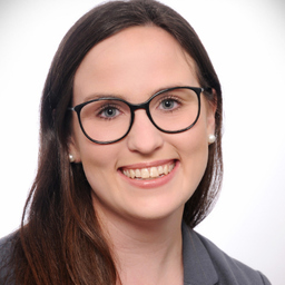 Maria Wallrapp