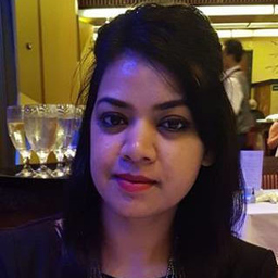 Jasleen Kaur Lefeld