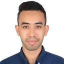 Abdulrahman Farghaly