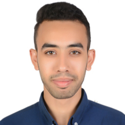 Abdulrahman Farghaly