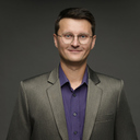 Jakob Gottfried