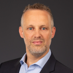 Dennis Müller's profile picture
