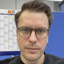 Florian Stracke