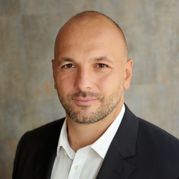 Zeljko Cvitic