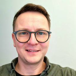 David Hettel