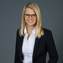 Martina Ober