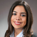 Dr. Cynthia Caicedo