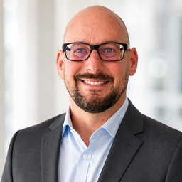 Matthias Bindhammer