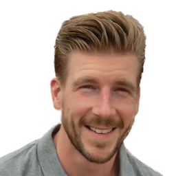 Sebastiaan Behrens