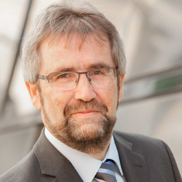Michael Sillmann