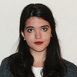 Elena Martinez Ferradal
