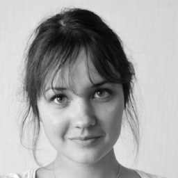 Kseniya Goncharova's profile picture
