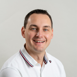 Stefan Schwarz
