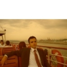 Gökhan Doğan