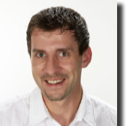 Bernd Köppel