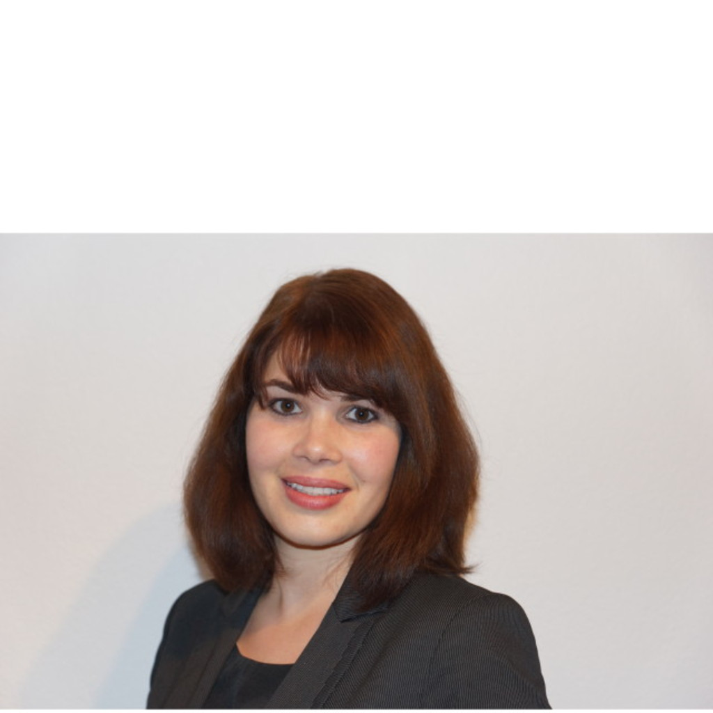 Judith Benz Farb und Modestilberaterin, Personal Shopperin Mode