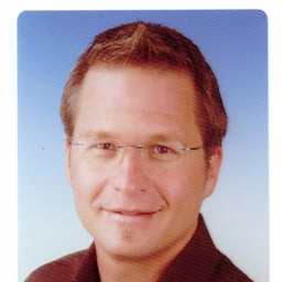 Stefan Fink
