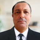 Renato Bongiovanni