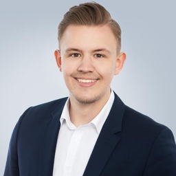 Linus Möllers