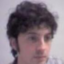 Gabriele Baroni
