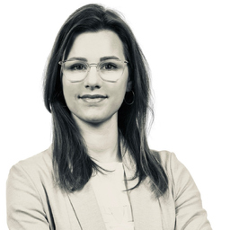 Cathrin Meyer