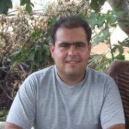 Vedat Kuran