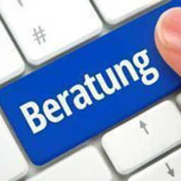 Mario Reinsch