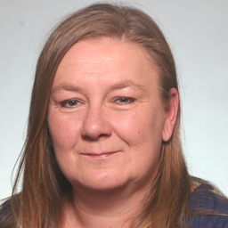 Isabell Jung