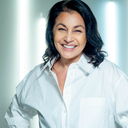 Claudia Banerjee
