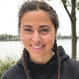Marie-Christine Mineiro