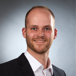 Sven  Drangmeister